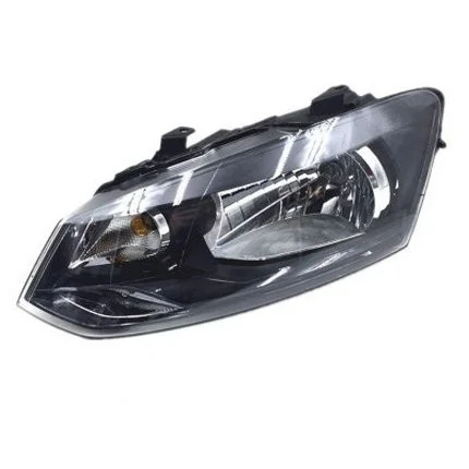 

Osmrk HID headlight assembly for Volkswagen polo