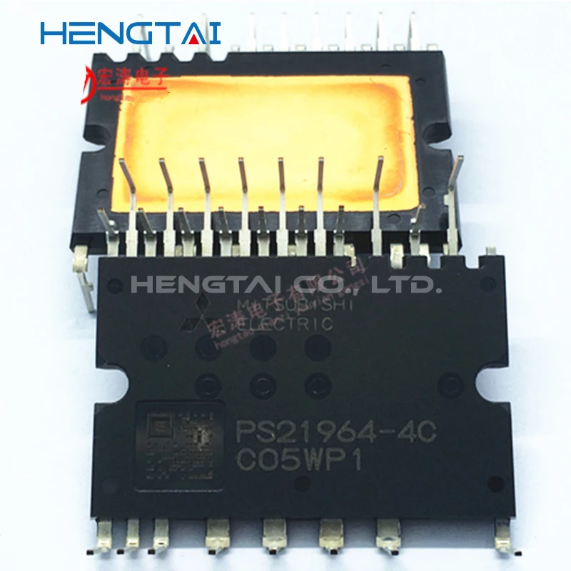 Módulo ORIGINAL de PS21964-4C, Envío Gratis