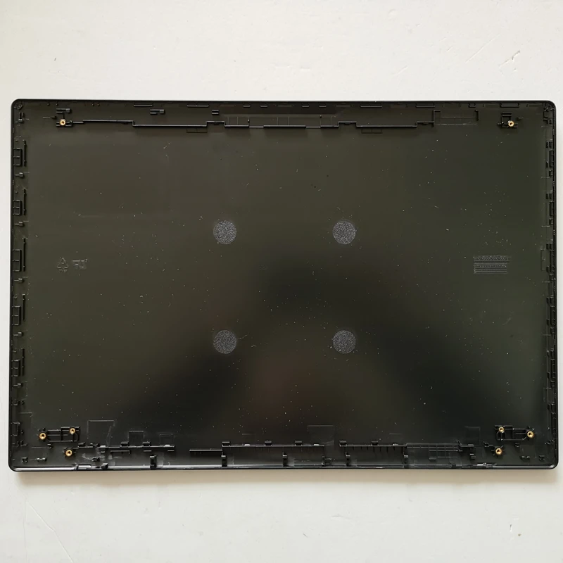 New laptop top case base lcd back cover for lenovo 5000 320-15ikb 320C-15 330-15isk