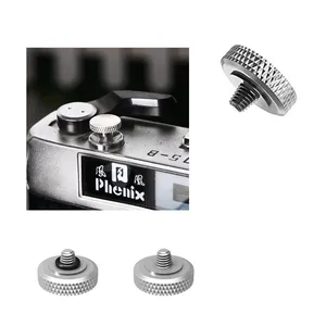 Fujifilm Shutter Release-Taste XT20 XT10 XT5 XT3 XE4 XE3 X100VI X100V X100F X100T X100S X100 X20 X20 X-PRO 3 6 Hauptverkäufe Botao Fuji XT3 - №1