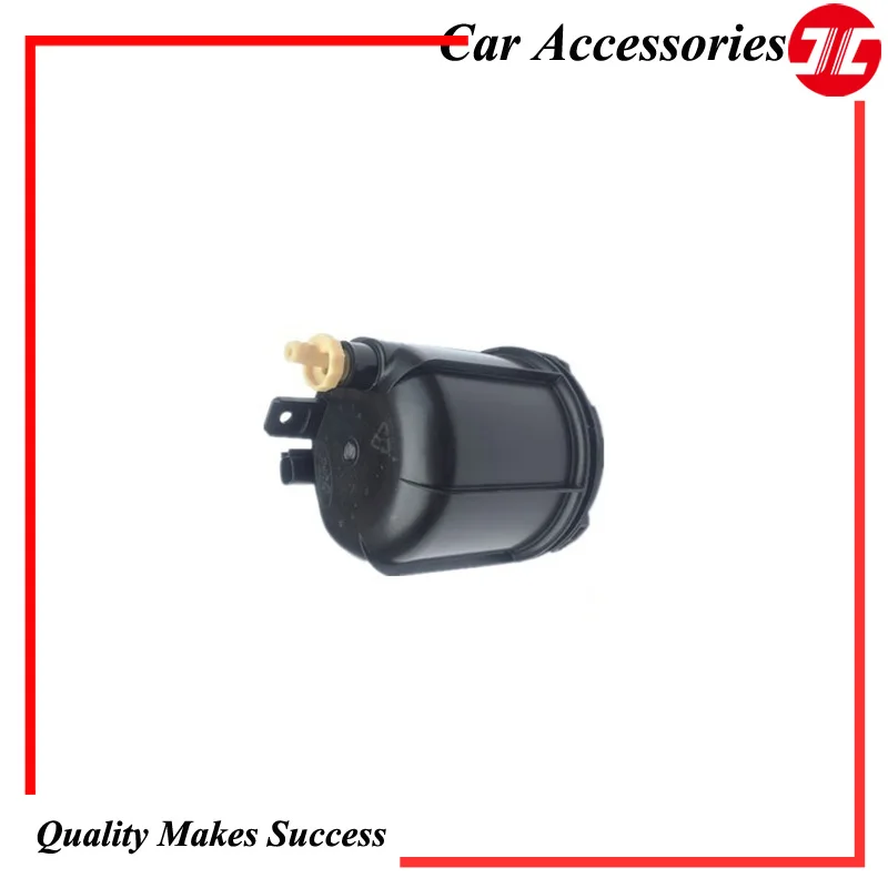 Genuine Fuel Filter Housing Bowl Assy CC119160AA For Ford Transit V348 Mk7 Mk8 Tourneo V362 Euro 5 1781617 Engine Auto Parts