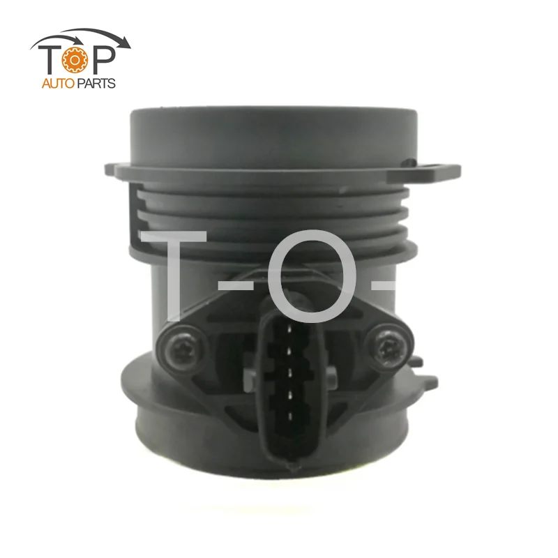 

0 280 218 029 0280218029 28100-39000 2810039000 New Mass Air Flow Sensor Maf Mass Air Flow Meter Sensor for Hyundai XG300 3.0 V6