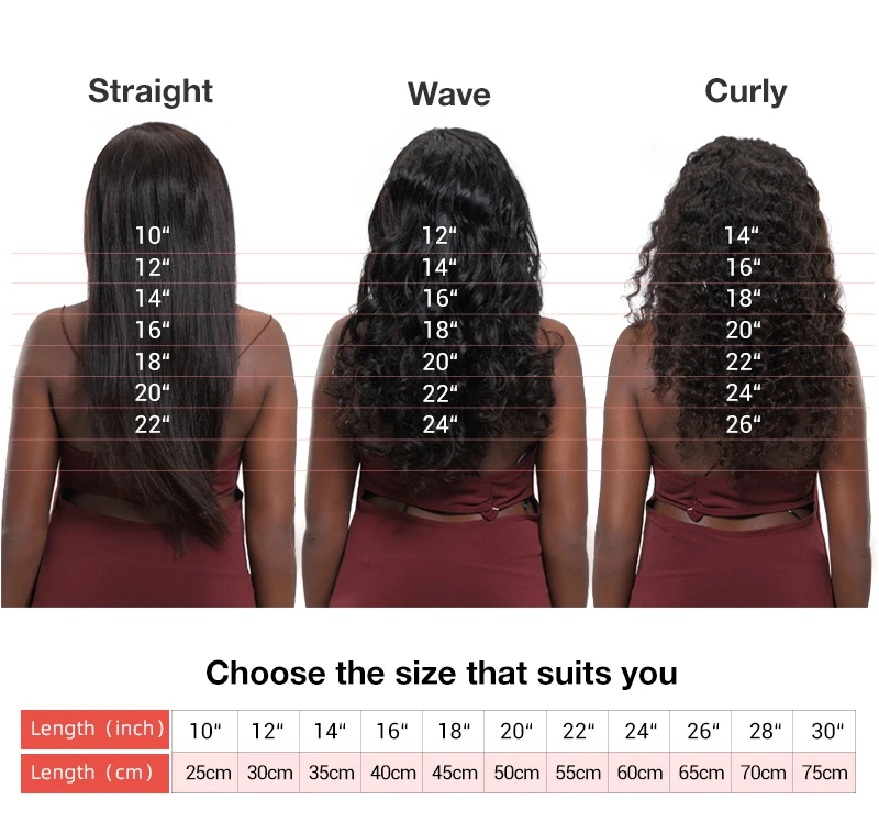 I Tip Hair Extension Straight Human Hair Extensions 40g/50g/ Set Capsule Keratin Natural Fusion Human Hair Extension 12-26inch