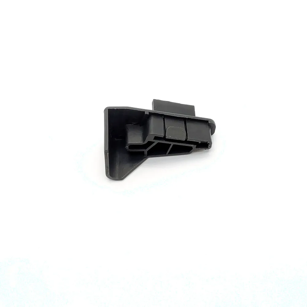 For Jetta Golf MK1 MK2 MK3 Toledo Inca Ibiza Car interior Seat Slide Rail End Plug Cover Cap Plug Buckle Clip