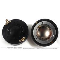 Diaphragm for Behringer Eurolive 34T120H8 B114 B115 8 ohm 1.35\