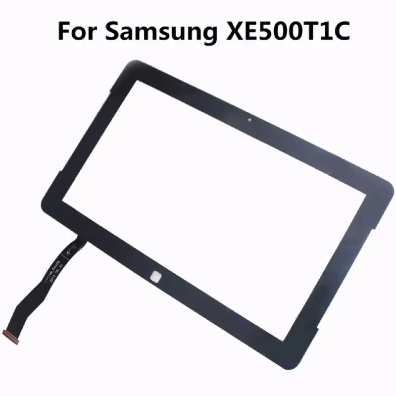 Applicare al touchscreen del sensore del Tablet PC XE500T1C per PC Smart Samsung