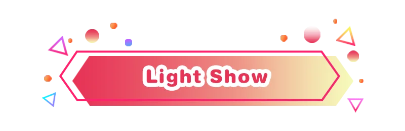 LED Light Kit For 42140 App-Controlled Transformation Vehicle Building Blocks Car Toys Set Only Lighting No Model
