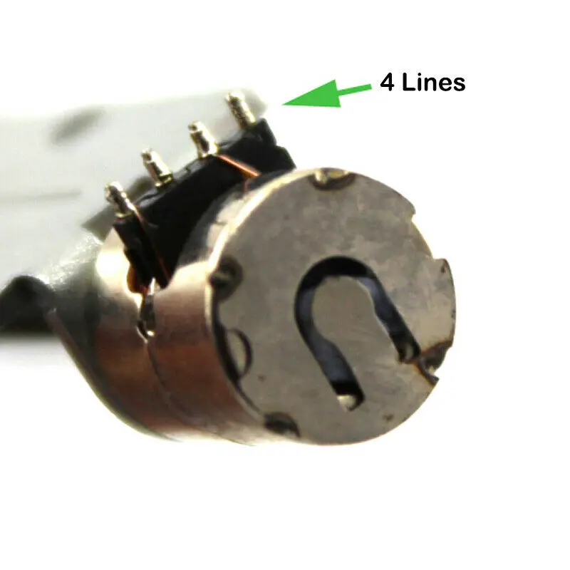 30mm 40mm Stroke Micro Mini Electric Precision Screw Slide Stepper Motor DC 3V-5V 2 Phase 4 Wire Long Linear Actuator 8mm