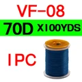 70D color 8