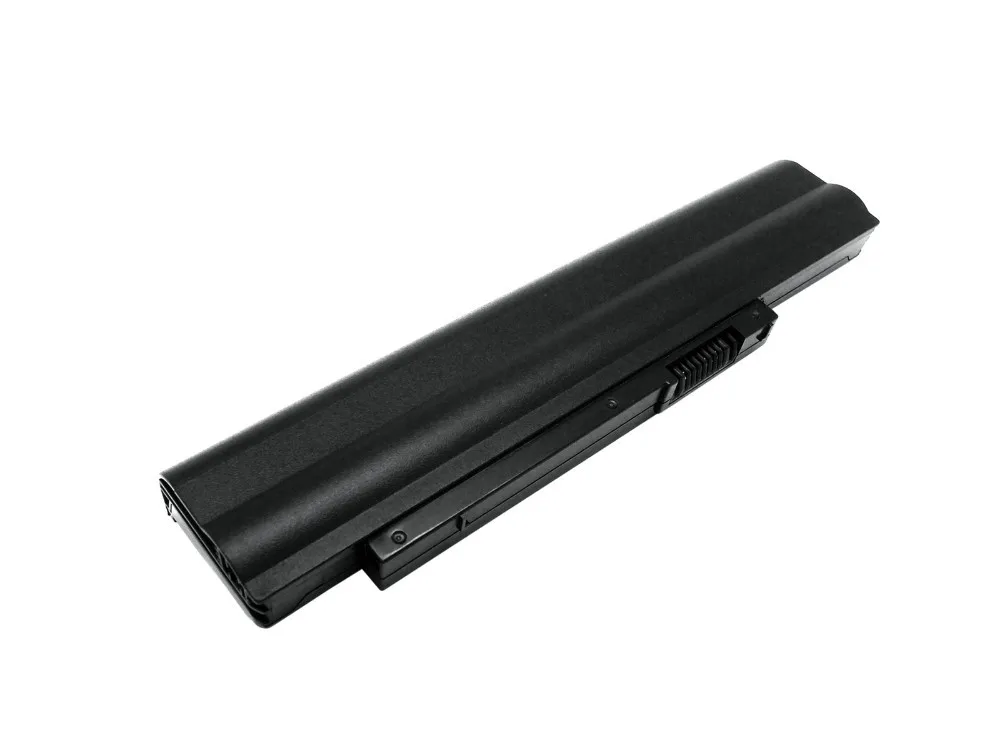 HSW New 6cells laptop battery FOR Gateway NV40 NV44 NV48 NV5200 series AS09C31 AS09C71 AS09C75 fast shipping