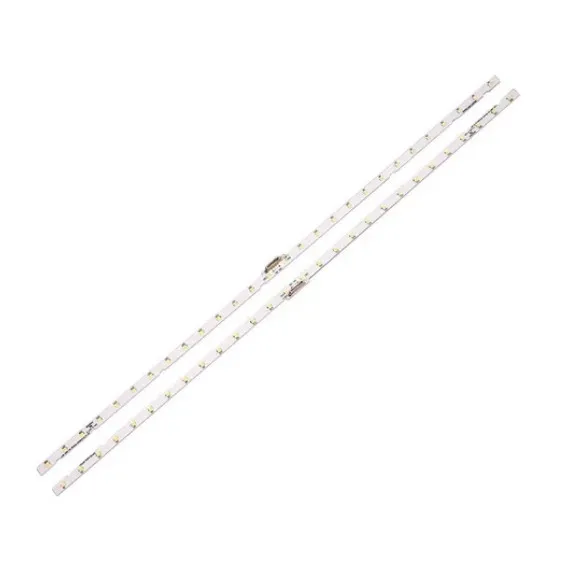 

НОВЫЕ комплекты светодиодных лент для 43NU7100 Un43nu7100 Un43nu7100g Un43nu7400 Un43ru7100 Un43ru7100g UE43NU7100 UE43NU7120U