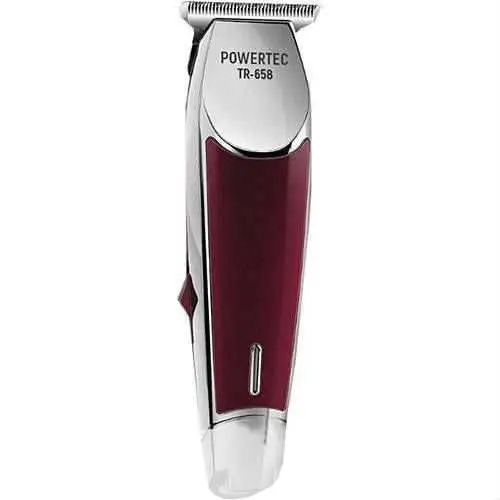 Shaver Exclusive Free Shipping  Electric Shaver Personal Care