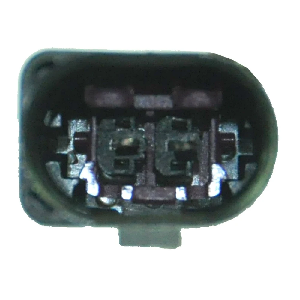 03G906088AT 03G906088J Sensor EGT Suhu Gas Buang untuk Skoda Octavia, VW Golf/Passat 1.9 2.0 Tdi