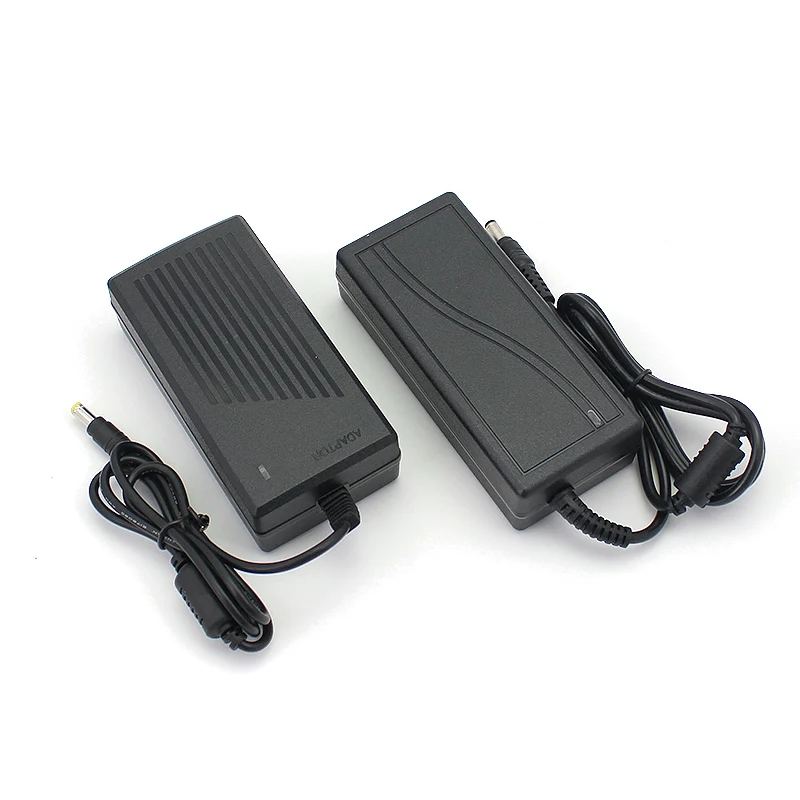 AC DC Universal Power Adapter 5V 12V 15V 9V 24V Switching Power Supply Source 2A 3A 4A 5A LED Lighting Transformer 12 5 24 Volt