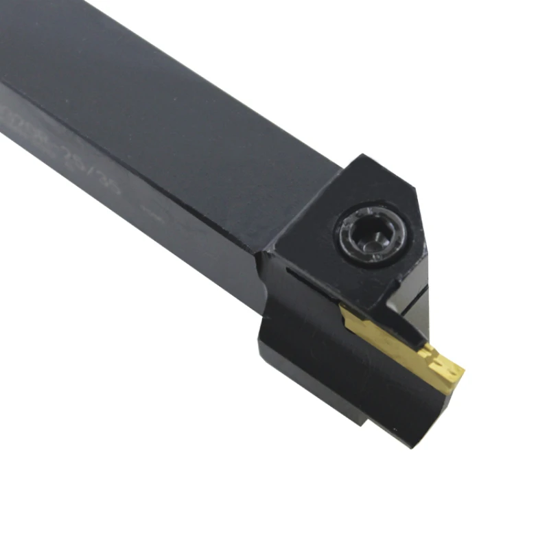 MGHH325R 25/35 35/48 48/66 64/100 98/160 160/400 scanalatura arbor tornio utensili per tornitura inserti in metallo duro MGMN300 FGHH cnc