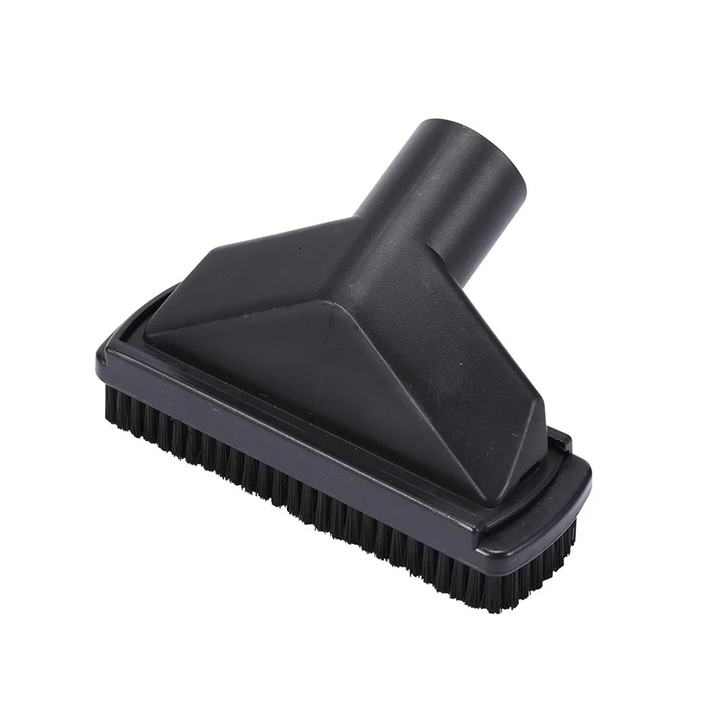 Vacuum Cleaner Brush Nozzle Home Dusting Crevice Stair Tool For  Karcher NT18/1NT25/1 NT30/1 NT38/1 WD1 WD2 WD3