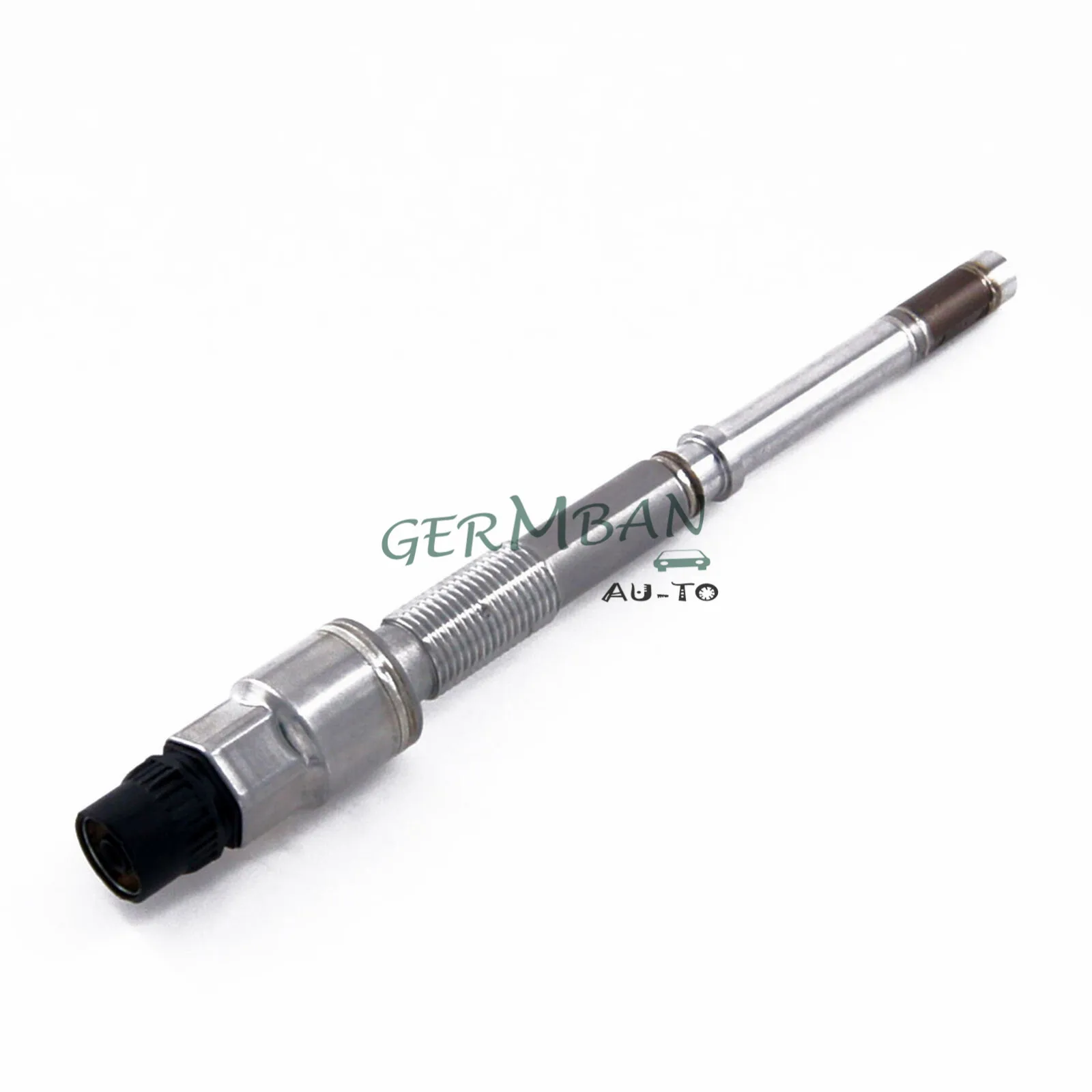 A6429050300 6429050300 Diesel Glow Plug A6429050300 6429050300 Fits for Benz S-Class W222