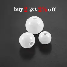 Silicone Mold Set for Resin Pendants #2