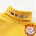 yellow-Thick