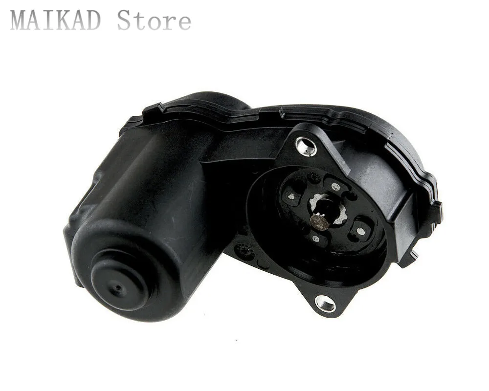 Rear Parking Brake Actuator for Mercedes-Benz W246 B160 B180 B200 B220 B250 A1729060300