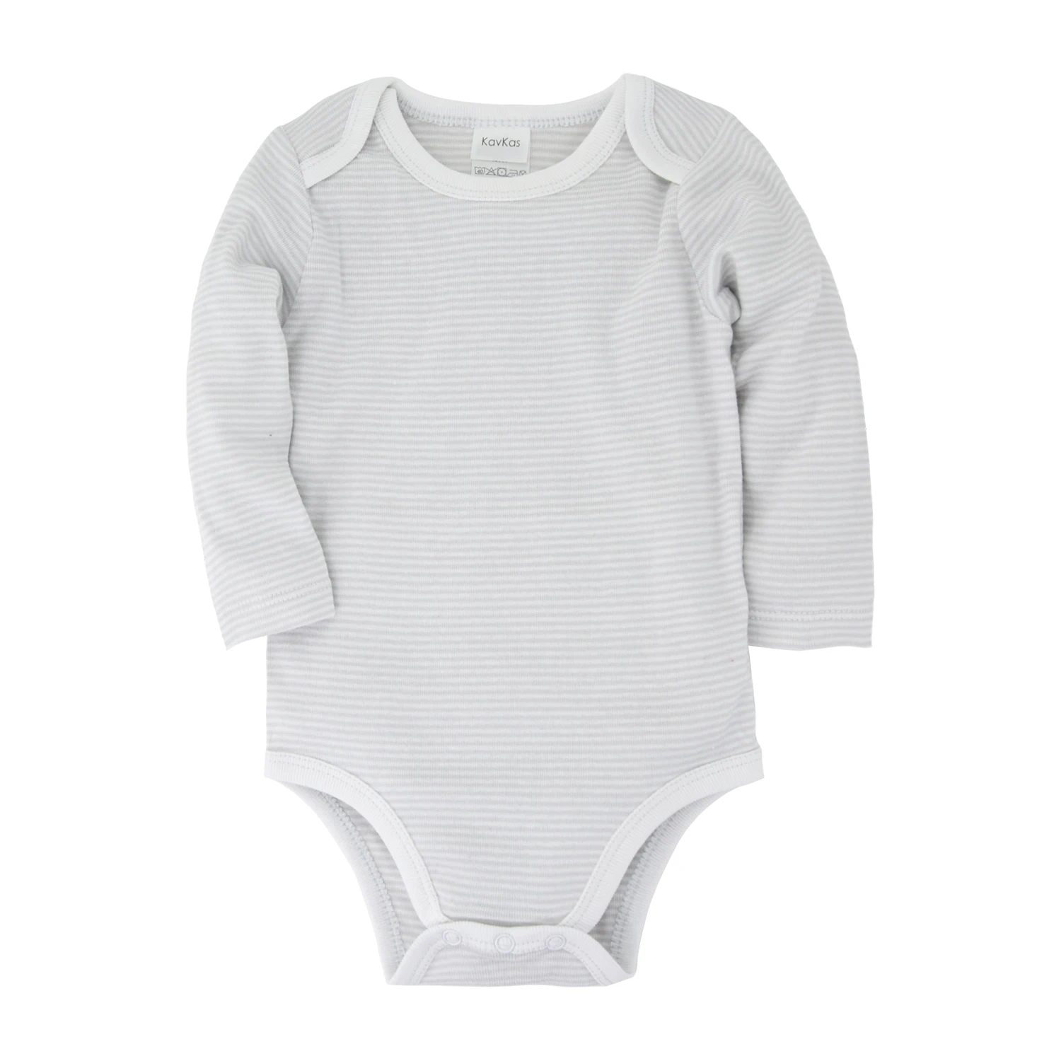 Honeyzone Summer 20… - image