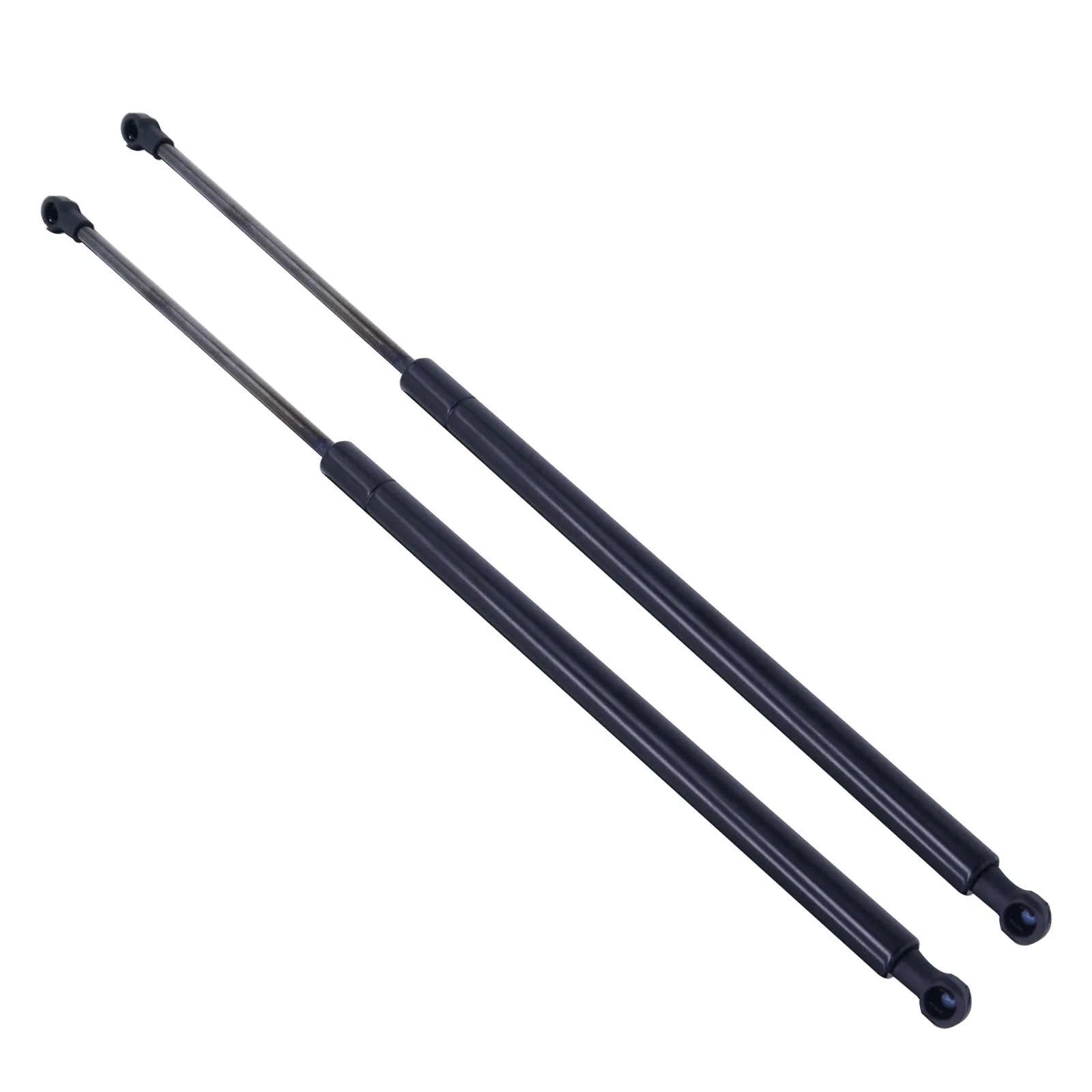 

1 Pair Fit For Mercedes Benz E Class W210 Front Hood Lift Support Shock Struts 2108800229