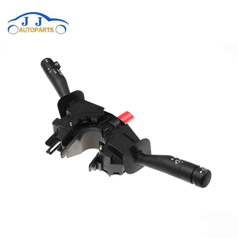 NEW Turn Signal Switch For Ford Courier Fiesta MK IV KA Pum-a 1072957 XS6T11K665CA 1E0066120B XS6T-11K665-CA