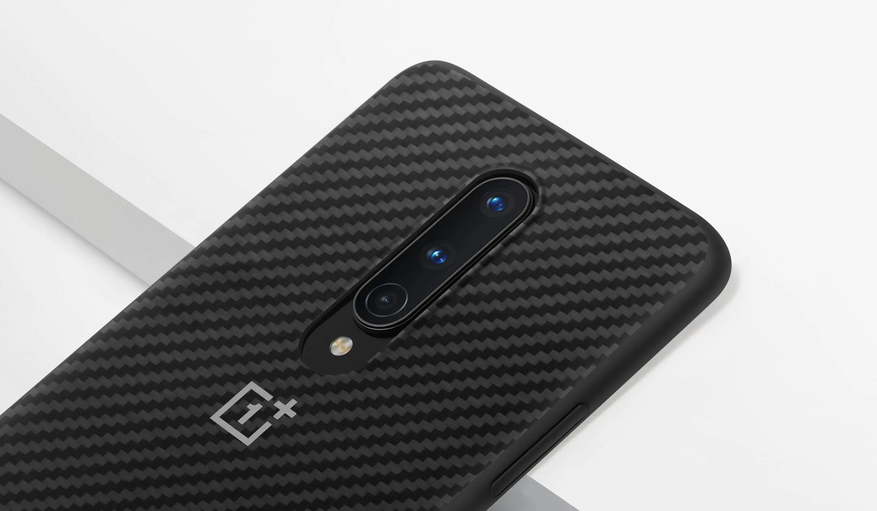 Купить Чехол Oneplus 8