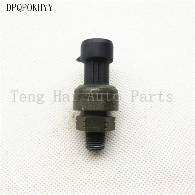 

DPQPOKHYY For Original import pressure sensor 63CP042