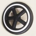 1 rueda trasera A