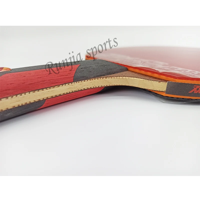 Thumbnail 4 - #8 Trending Tennis Racquet Grips Right Now