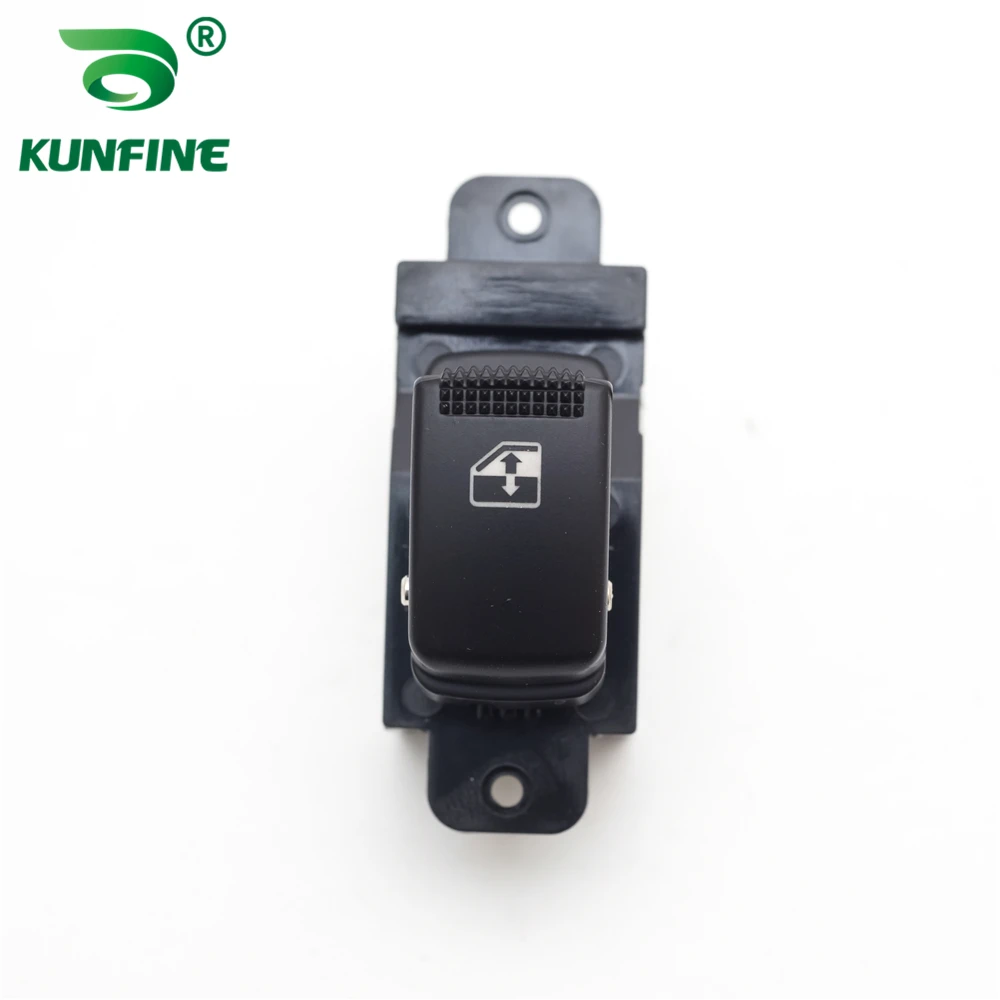 Car Window Switch Button Car Window Lifter Control Switch for HYUNDAI ELANTRA SONATA OEM No. 93580 2D300 935802D300