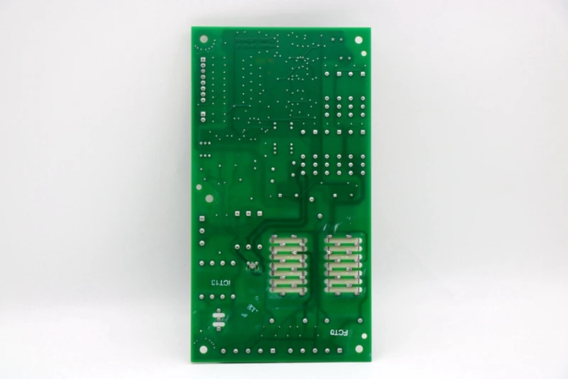 5400 معرف المصعد 591840 لوحة تحكم BCM420 QE ملحقات أجزاء الرفع #2