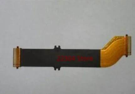 Repair Parts For Sony A7M2 A7 II ILCE-7M2 ILCE-7 II LCD Display Screen Flex Cable Connection FPC