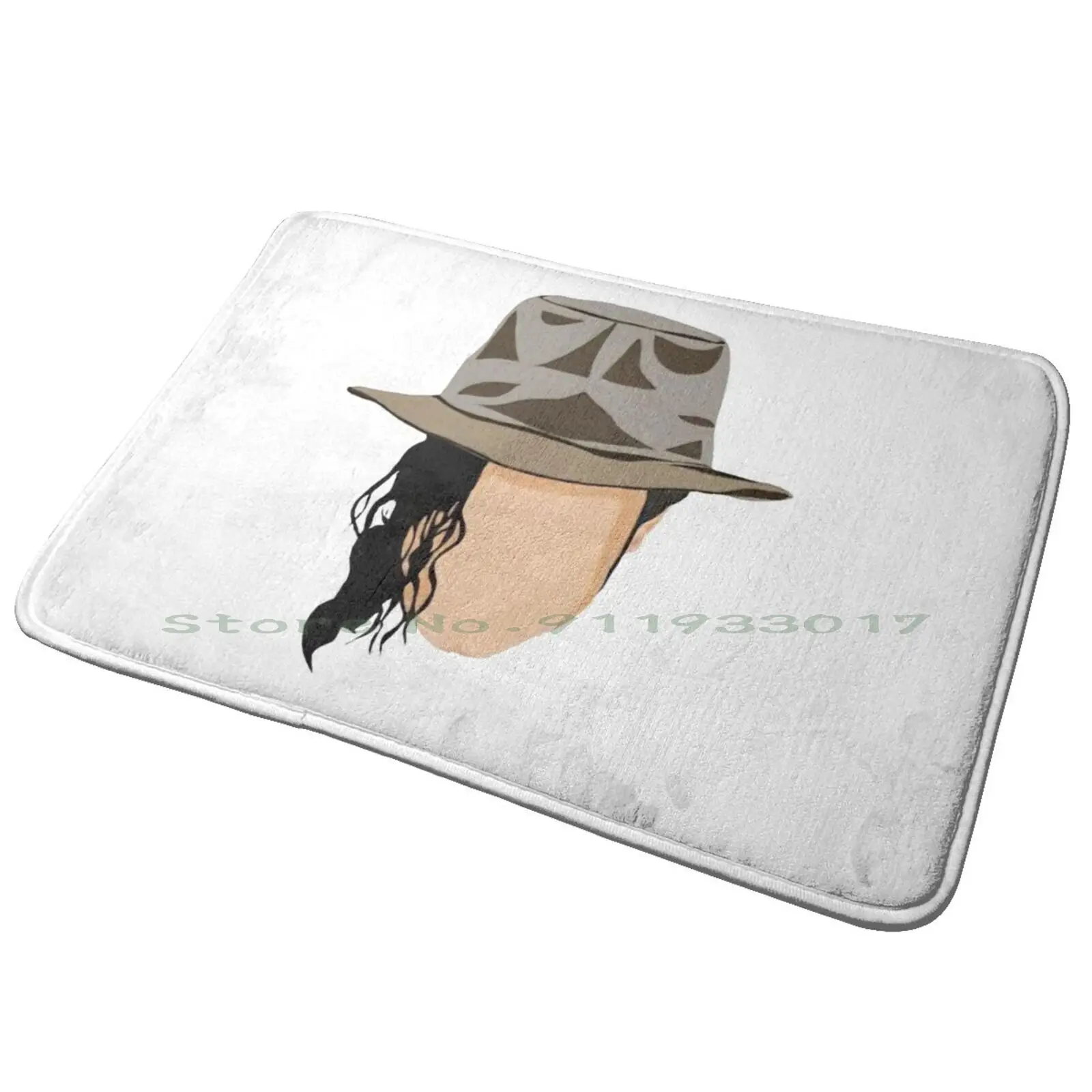 Michael Jackson Entrance Door Mat Bath Mat Rug Legal Legalization Nonna Stocks Medicinal Is Legal In Latest Song Investment