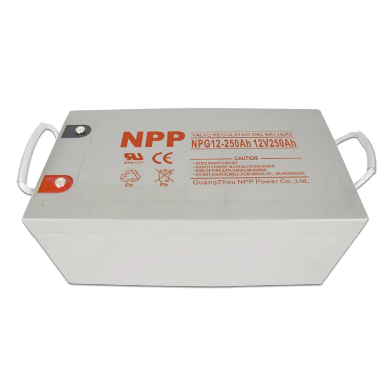 Amerykański Standard panele słoneczne dla domu pełny zestaw z baterii 3000W 3500W 110V 120v Panel PV 300W Off Grid układu słonecznego MPPT