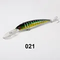 NSL021
