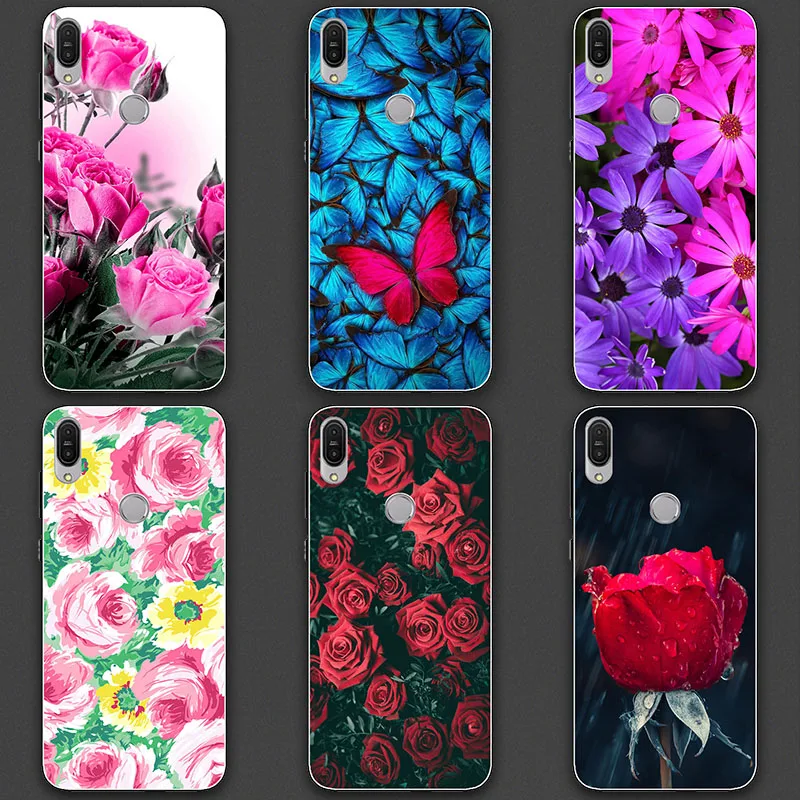 чехол для asus zb633kl