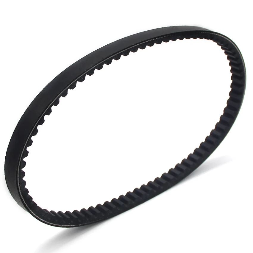 

Morocycle Strap Drive Belt Transfer Belt Clutch Belt For Suzuki 27601-40B01 LT80 Quadsport 59011-S003 Morocycle Strap Drive Belt