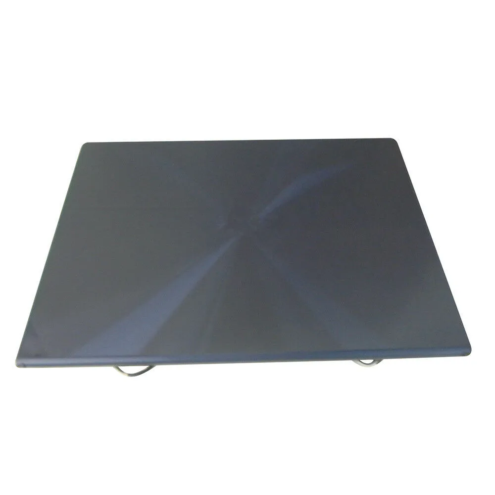 JIANGLUN   For  Asus Zenbook UX301LA Lcd Touch Screen Full Assembly 13.3