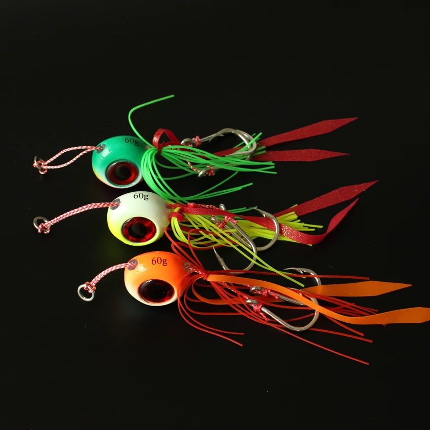 60g-80g-100g-120g-150g-200g-chumbo-isca-de-pesca-jigging-isca-madai-isca-saias-gabarito-de-pesca-cabeca-gancho-seawater-isca-baixo-isca