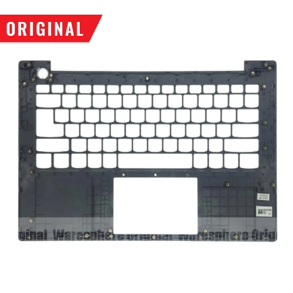 New Original for Lenovo ThinkBook 14 14s IIL IWL IML 14 Inches  Top Cover Upper Case