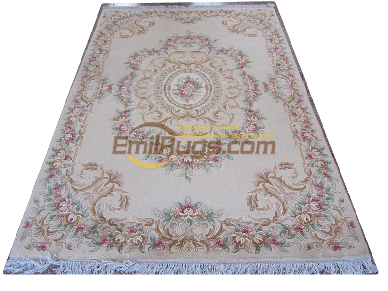 big carpet for living chinese wool carpets savonery Living room Cushion Cover Tribalcarpet for bathroomroom carpetroom mat