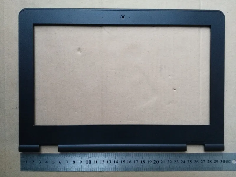 New laptop lcd front bezel screen frame for lenovo  flex 3 1120 FLEX3 1130