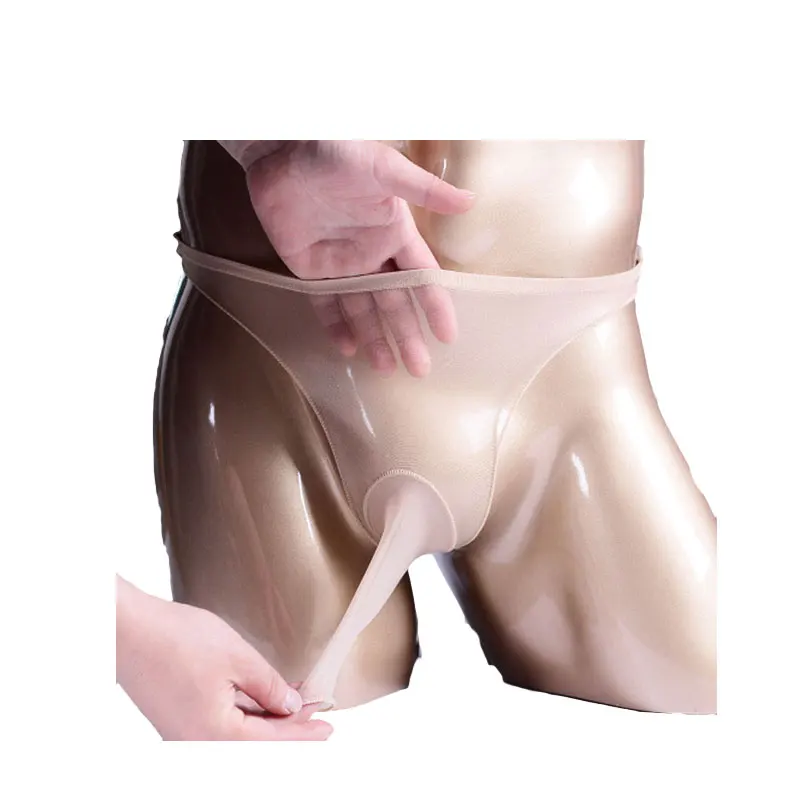 Sexy Men COCK Ring U Convex Pouch G-string Sheer See Through Sexy Thong  Lace Low Rise G-string COCkring Underwear Gay Wear F9