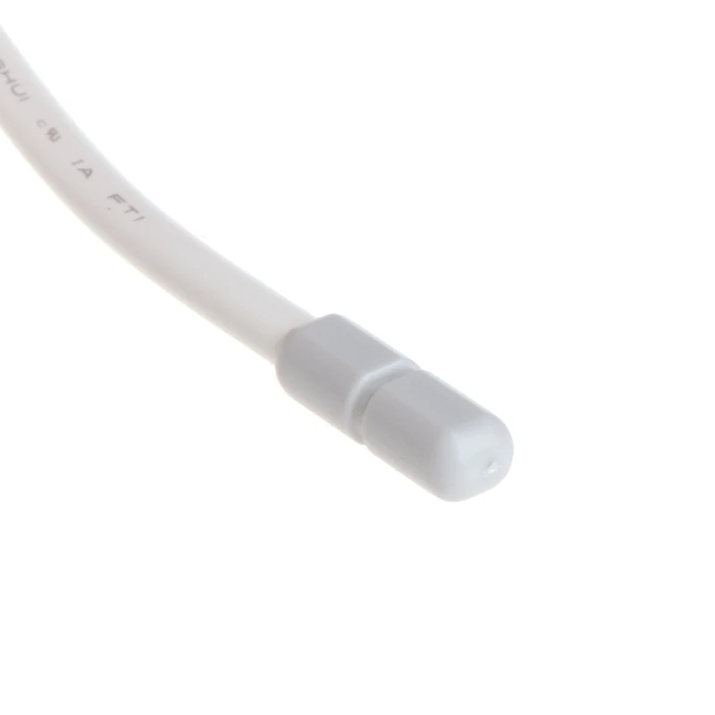 10K 16A Điện Nhiệt Độ Đầu Dò Cảm Biến Cho Tầng Hệ Thống Làm Nóng Bình Giữ Nhiệt A0NC