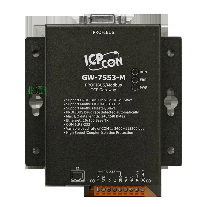 Отличие modbus от profibus (rs 485) купить от 166,00 руб. Электрооборудование и расходные материалы на 1rub.ru