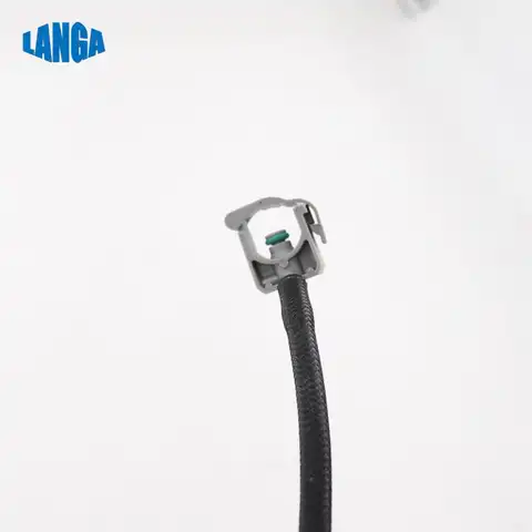 8 best sales ओम646 - №6