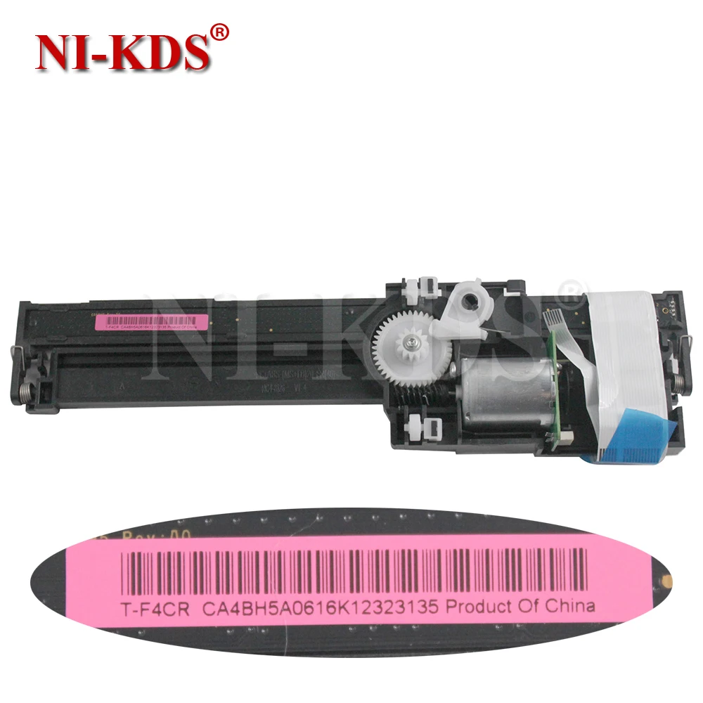 12 Pins Contact Ima…