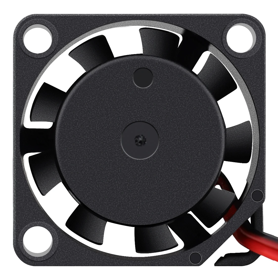 5 قطعة Gdstime تيار مستمر 5 فولت مروحة 20x6 مللي متر 20 مللي متر محمول سامسونج فرش مروحة تبريد صغيرة 2006 2 سنتيمتر مايكرو أداة العارض الاستشعار برودة